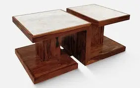 The Ultimate Guide to Finding the Best Furniture Shop - The Home Dekor