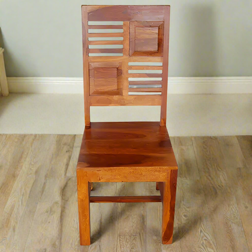 Lawson Dining Chair The Home Dekor