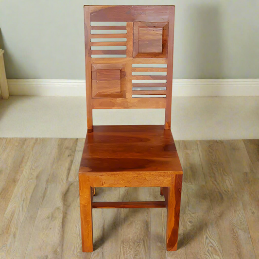 Lawson Dining Chair The Home Dekor