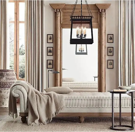 lounge couch manufacturer