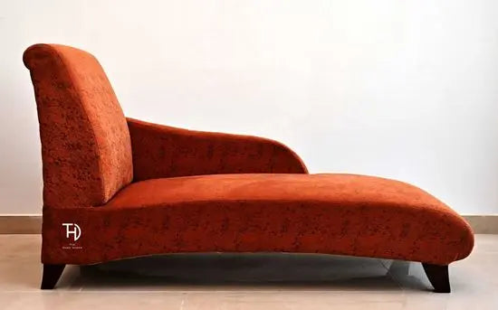 Lounger manufacturer online