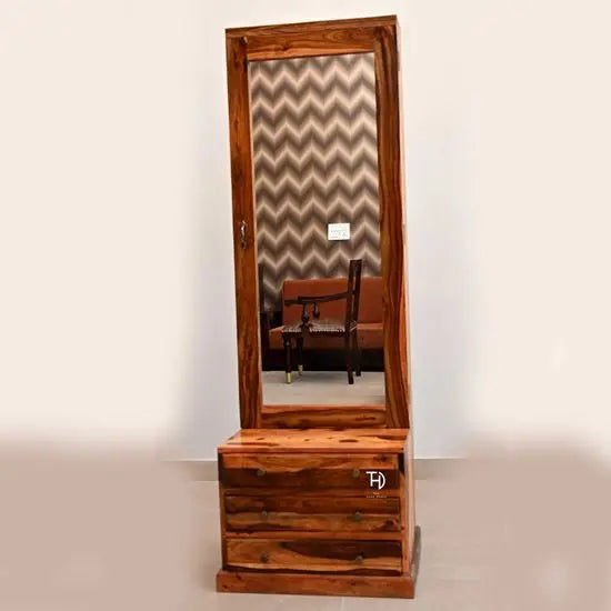 Oliver Dressing Table The Home Dekor