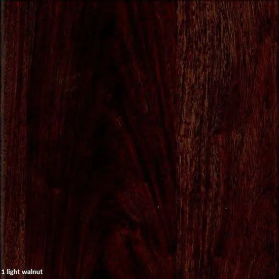 Tufted King Bed The Home Dekor