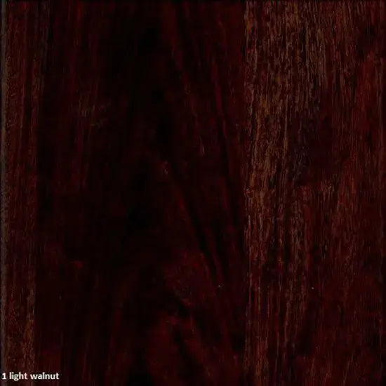 Tsk King Size Bed The Home Dekor