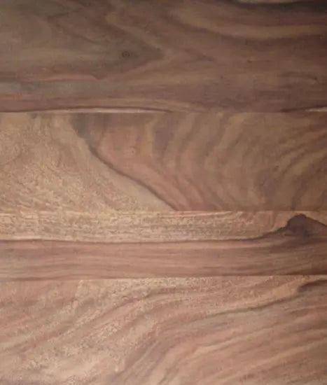 Harry Wall Rack - The Home Dekor