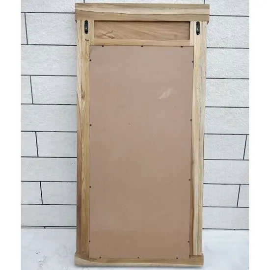 Jharokha Mirror Frame The Home Dekor