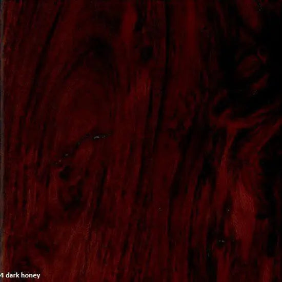 Accessories Chest of Drawers The Home Dekor