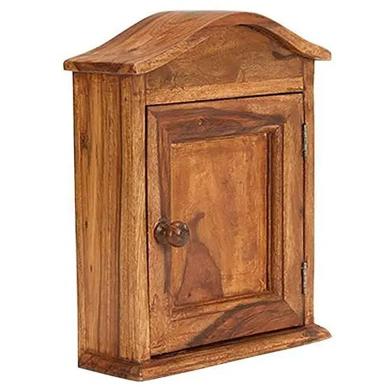 Round key holder The Home Dekor