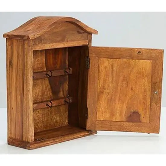 Round key holder The Home Dekor