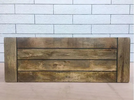 Devi Bench 2 Seater The Home Dekor