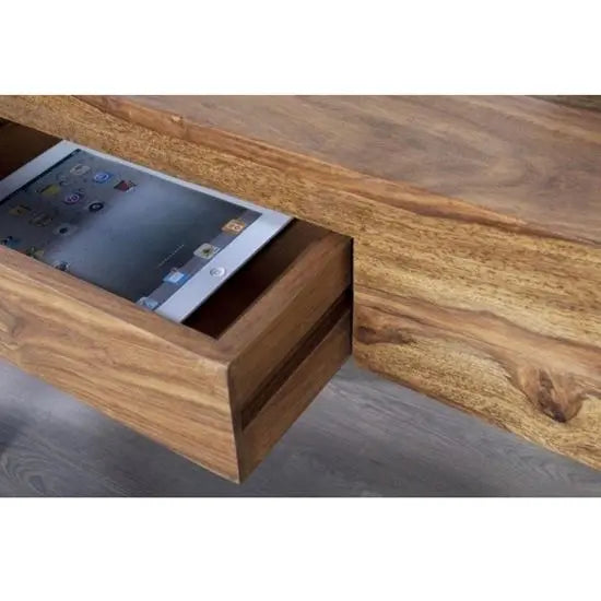 One Drawer Budget Study Table