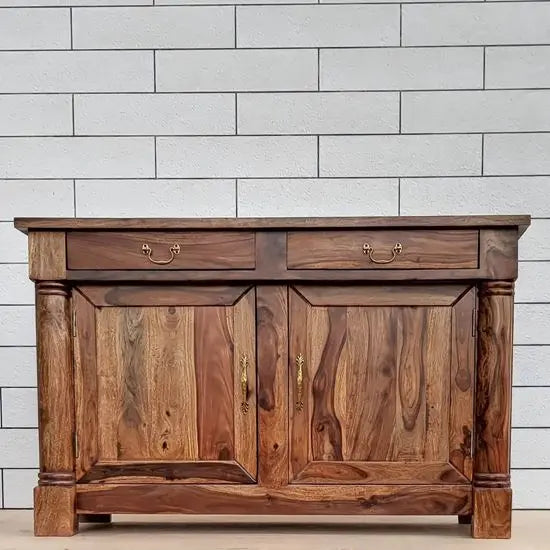 Piller Sideboard The Home Dekor