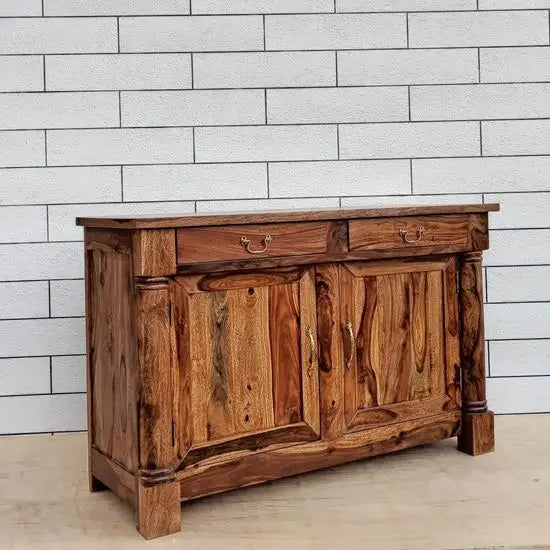 Piller Sideboard The Home Dekor