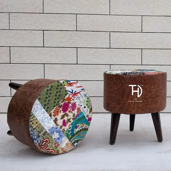 Kitchen stool