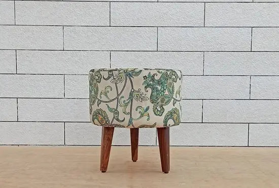 Strong pouf manufacturer