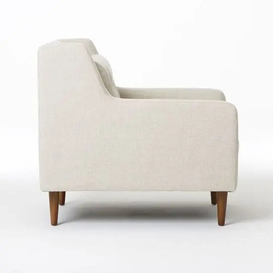 Best Quality simple design sofa