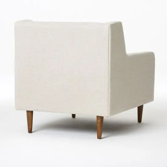 Simple design sofa online