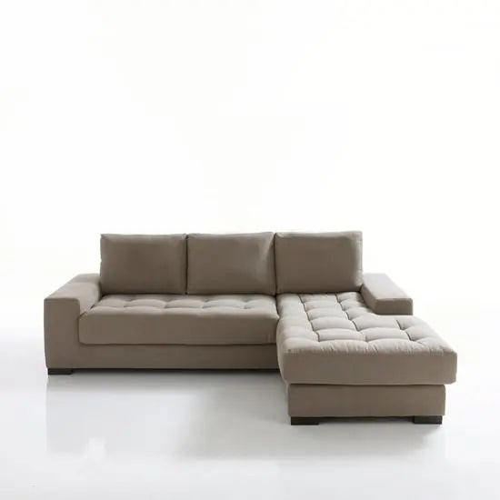Corner sofa manufacturer