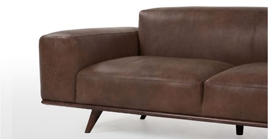 Hopton Sofa