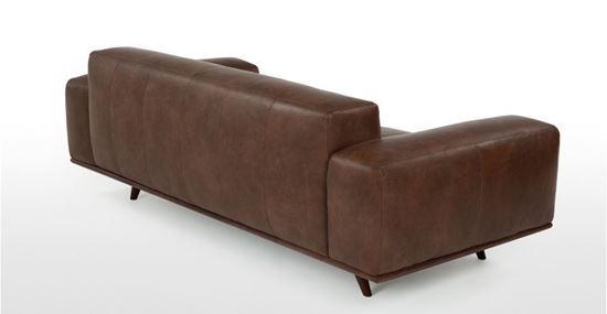 Hopton Sofa