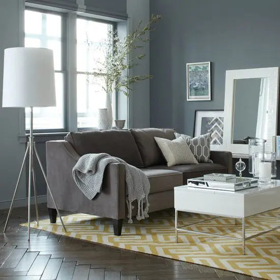 Best sleek design sofa