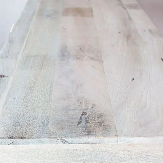 Solid Wood Three Drawer Atlanta Desk Atlanta Desk.