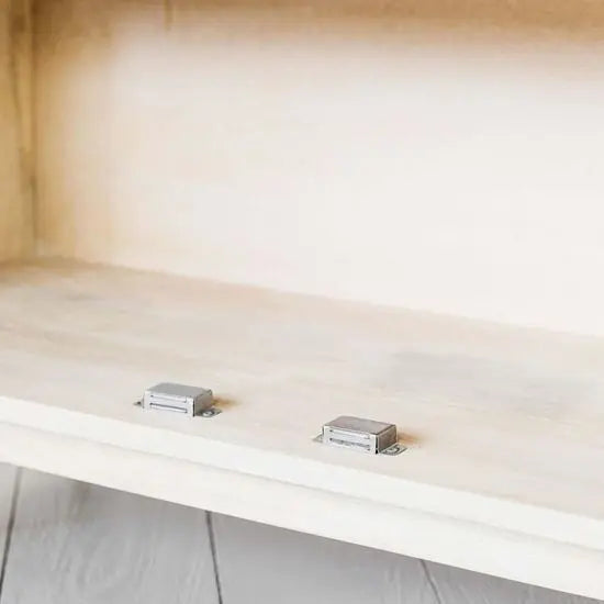 Atlanta buffet The Home Dekor