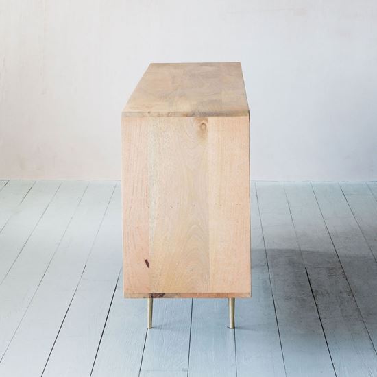 Venice Sideboard