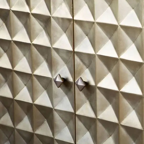 Venice Sideboard The Home Dekor