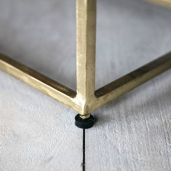 Hopton Bedside - The Home Dekor