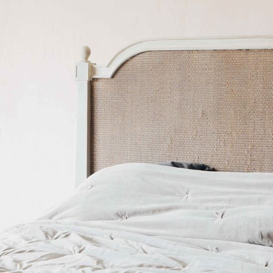 Vincent Bed