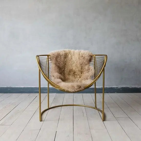 Export quality metal furniture manufacturer and online seller.