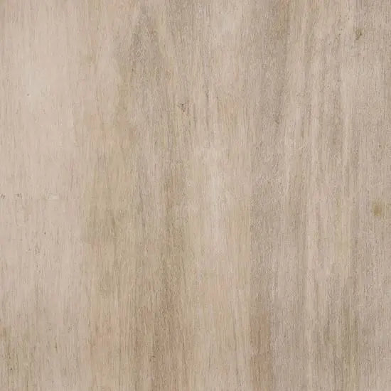 Solid Wood Alberto Bookshelf.