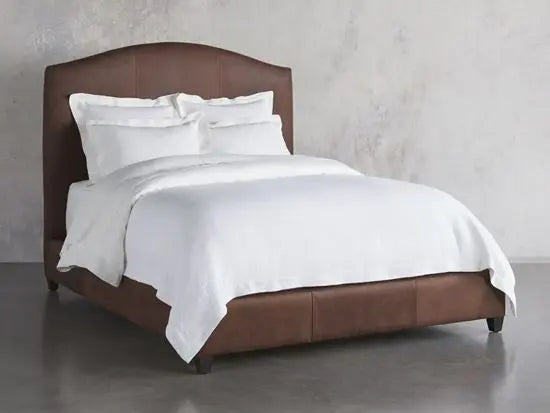 King size Upholstery bed online