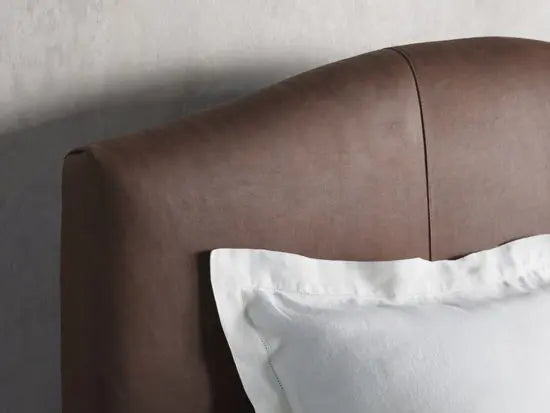 King size Upholstery bed