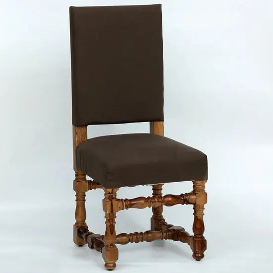 strong dining chair for hotels