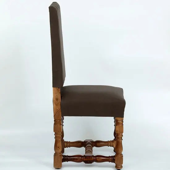 Traditional design chair online
