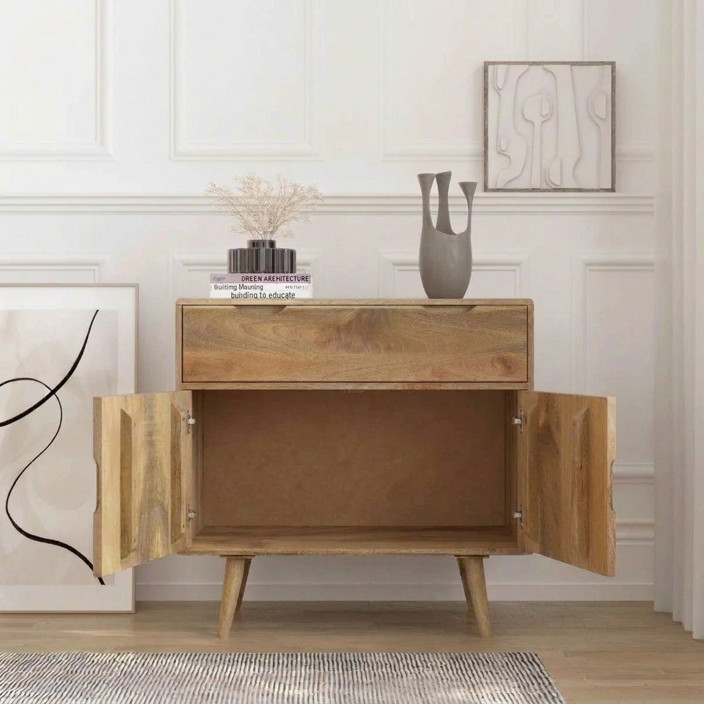 Atlantis Sideboard