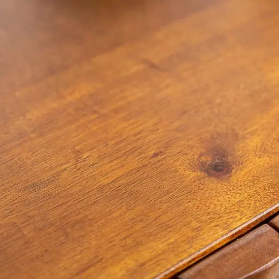 Wave Cabinet The Home Dekor