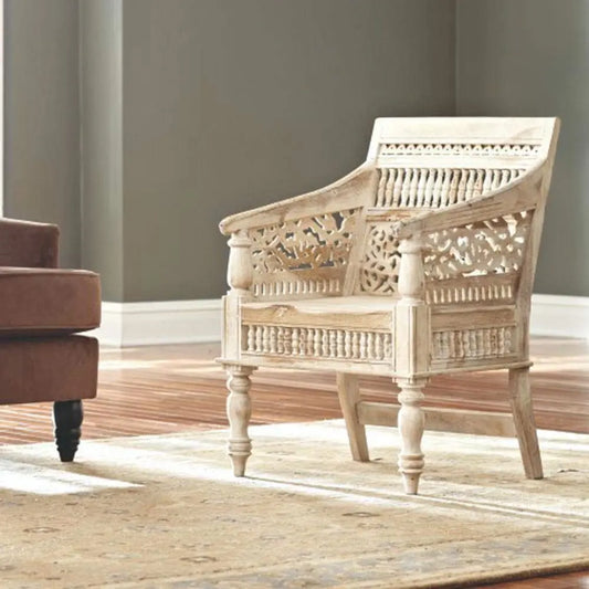 Furniture-store The Home Dekor