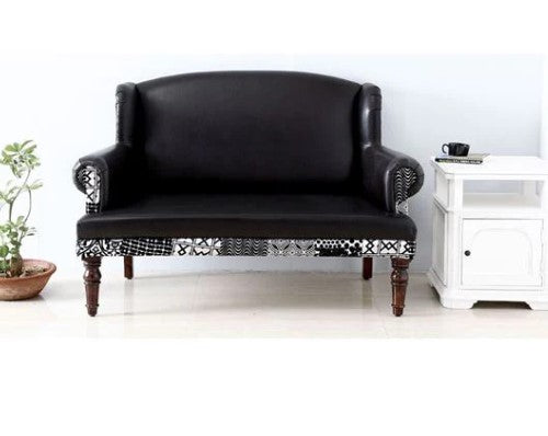 Discover the Latest Sofa Set Designs for Modern Homes in 2025