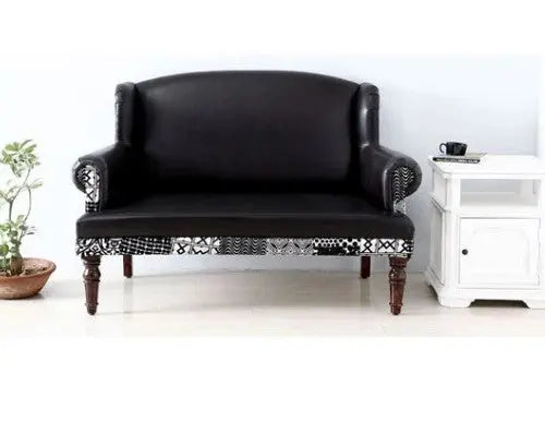 Discover the Latest Sofa Set Designs for Modern Homes in 2025 - The Home Dekor