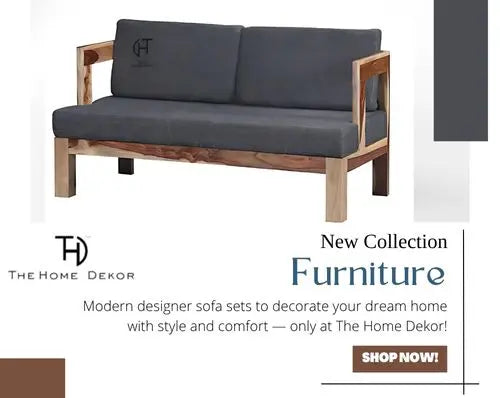 Top Sofa Set Styles Everyone Is Buying in 2025