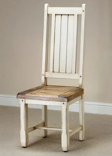 Dining Chair The Home Dekor