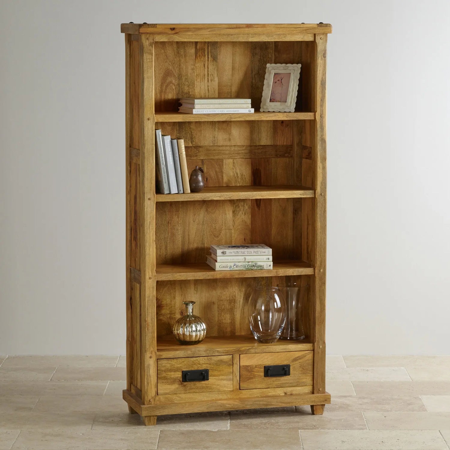 Devi furniture The Home Dekor