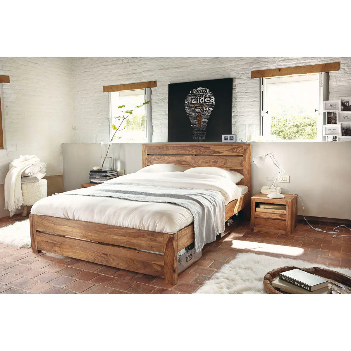 Harry Furniture The Home Dekor