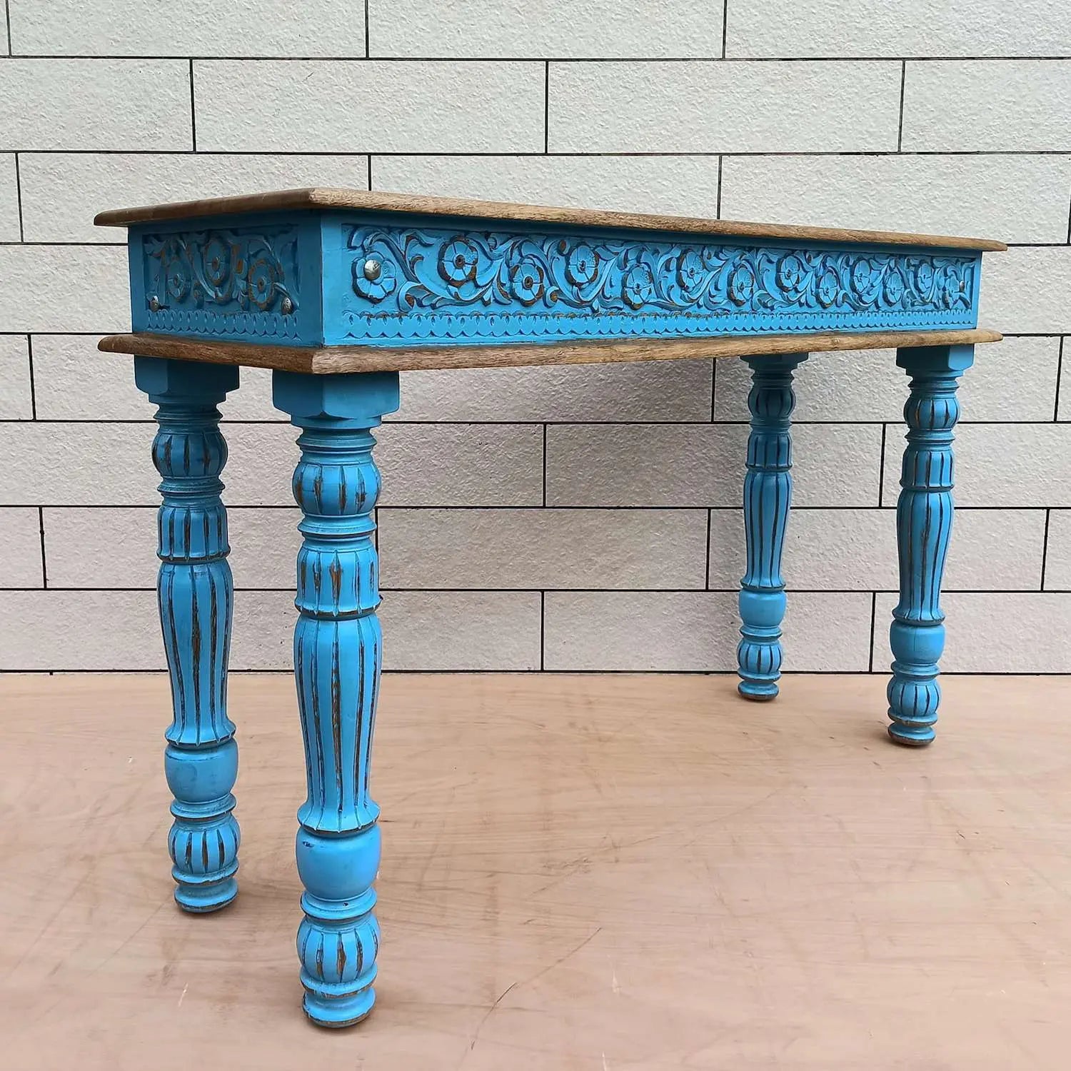 Console Table The Home Dekor