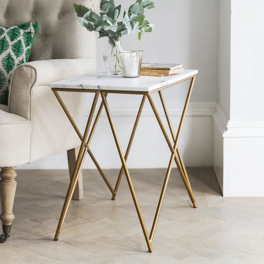 Side-Tables The Home Dekor