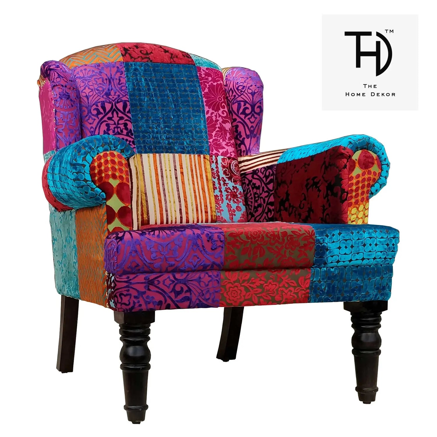 living room furniture manufacturer 