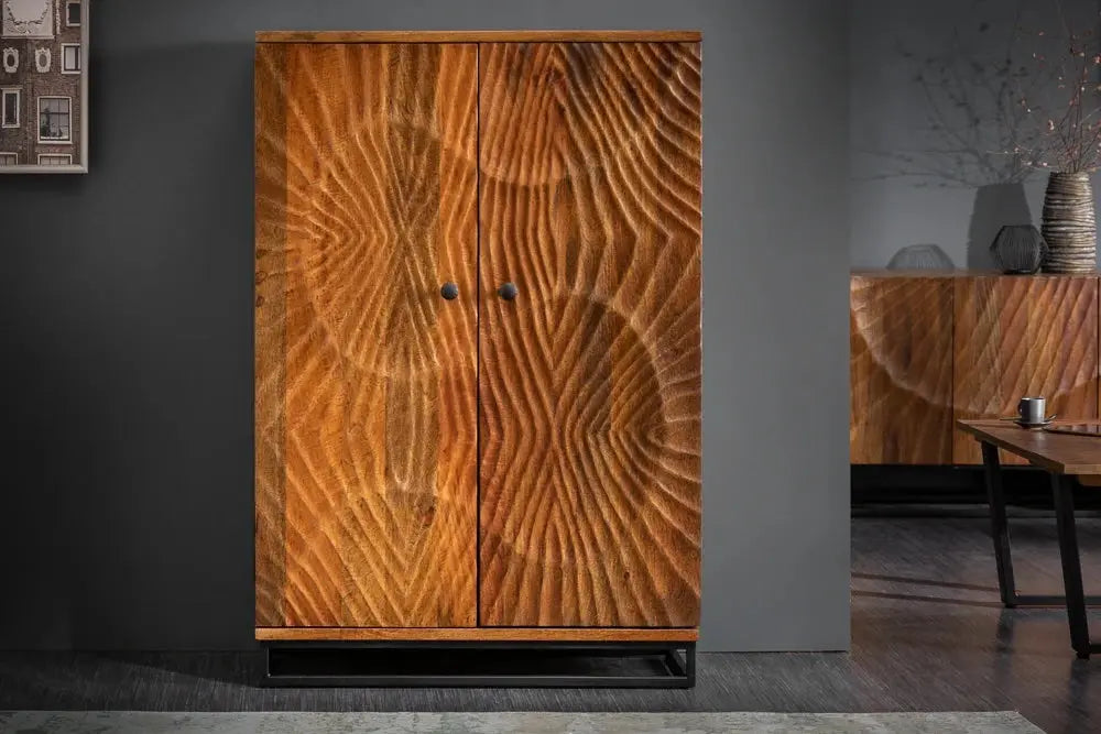 Wave collection The Home Dekor